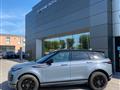 LAND ROVER RANGE ROVER EVOQUE HYBRID Range Rover Evoque 2.0D I4 163 CV AWD Auto R-Dynamic S