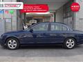 JAGUAR S-TYPE (X200) 3.0 V6 24V cat