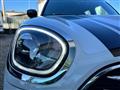 MINI COUNTRYMAN 1.5 Cooper Hype Countryman ALL4 Auto