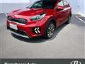 KIA NIRO 1.6 GDi DCT HEV Evolution