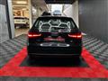 AUDI A3 2.0 TDI quattro S-LINE - FABIANOAUTO