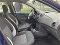 DACIA SANDERO 1.2 GPL 75CV Ambiance