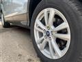 FORD KUGA (2012) 1.5 TDCI 120 CV S&S 2WD "AUTOMATICA"