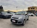 FIAT PANDA 0.9 TwinAir Turbo Natural Power Lounge