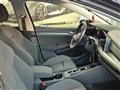 VOLKSWAGEN Golf 1.5 TGI Style