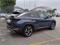 HYUNDAI NUOVA TUCSON Tucson 1.6 HEV aut.Exellence