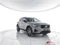 VOLVO XC40 B3 Mild hybrid Benzina Plus Dark