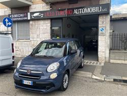 FIAT 500L 1.3 Multijet 95 CV Urban UNICO PROPRIETARIO