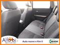 SUZUKI VITARA 1.5 140V Hybrid 2WD Aut. Starview