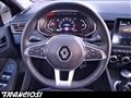 RENAULT NEW CLIO 1.0 tce Intens Gpl 100cv