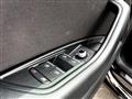 AUDI A4 40 TFSI S tronic Business Sport