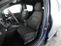 FORD KUGA 2.5 Plug In Hybrid 225 CV CVT 2WD ST-Line