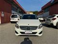 MERCEDES CLASSE B d Automatic Sport