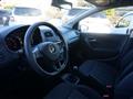 VOLKSWAGEN POLO 1.0 MPI 5p. Trendline NEOPATENTATI