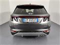 HYUNDAI NUOVA TUCSON 1.6 HEV aut. XLine