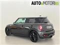 MINI MINI 3 PORTE 1.6 16V Cooper S