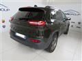 JEEP CHEROKEE 2.2 Mjt II 4WD Active Drive II 75th Anniversary