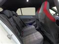 VOLKSWAGEN GOLF 2.0 GOLF VIII TSI GTI DSG