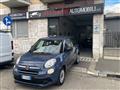 FIAT 500L 1.3 Multijet 95 CV Urban UNICO PROPRIETARIO