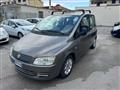 FIAT MULTIPLA 1.9 MJT Dynamic