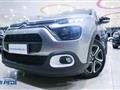 CITROEN C3 PureTech 83 S&S Shine