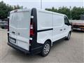 NISSAN NV300 27 2.0 dCi 120CV PC-TN Van