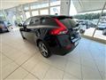 VOLVO V40 CROSS COUNTRY V40 Cross Country D2 Geartronic Plus