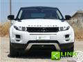 LAND ROVER RANGE ROVER EVOQUE 2.2 TD4 5p. Prestige