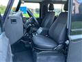 LAND ROVER DEFENDER 90 2.2 TD4 Station Wagon S UNICO PROPRIETARIO