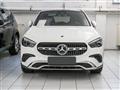 MERCEDES CLASSE GLA d Automatic Progressive Advanced