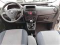 CITROEN NEMO Multispace 1.4 Selection