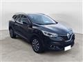 RENAULT KADJAR dCi 8V 110CV EDC Energy Hypnotic