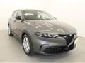 ALFA ROMEO TONALE 1.6 diesel 130 Cv. TCT6 Sprint