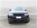 LAND ROVER RANGE ROVER Range Rover 3.0 TDV6 HSE