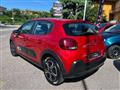 CITROEN C3 1.2 NEOPATENTATI  Puretech 83 CV Feel Pack