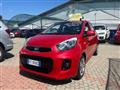 KIA PICANTO 1.0 City Limited Gpl 5p