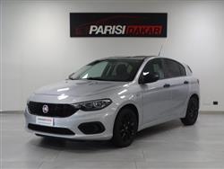 FIAT TIPO 1.4 5 porte Street *PROMO PARISI GROUP*