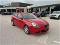 ALFA ROMEO GIULIETTA 1.6 JTDm-2 120 CV Sprint