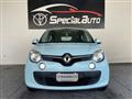 RENAULT TWINGO cil. 1.0 benz. SCe Live