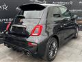 ABARTH 595 1.4 Turbo T-Jet 165 CV