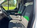 FORD TRANSIT CUSTOM 290 2.0 TDCi 130  PL Furgone Trend