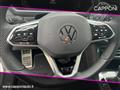 VOLKSWAGEN TIGUAN 1.5 TSI 150 CV DSG R-Line Virtual/Sedili sportivi