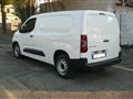 CITROEN BERLINGO BlueHDi 100 Van M Club