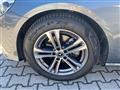 MERCEDES CLASSE E STATION WAGON - S213 SW E SW 200 d Business Sport auto my20