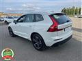 VOLVO XC60 D5 AWD Geartronic Business - PELLE BEIGE -