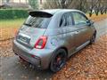 ABARTH 595 1.4 Turbo T-Jet 160 CV Pista