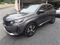 PEUGEOT 3008 PHEV Hybrid 225 e-EAT8 GT - 04/2021 - KM.79.200