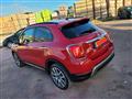 FIAT 500X 1.6 M.Jet 120 CV Cross