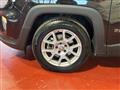 JEEP RENEGADE 1.3 T4 DDCT Limited