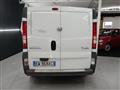 RENAULT TRAFIC T27 2.0 dCi/115 PC-TN Furgone